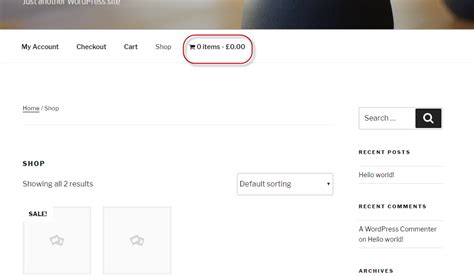 woocommerce update cart ajax hook|Update Custom Cart Count (or any HTML) after AJAX Add to Cart  .
